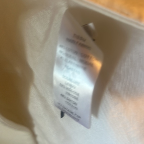 Balmain off white Blazer - Picture 7 of 7